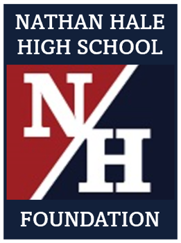 Nav Logo Image