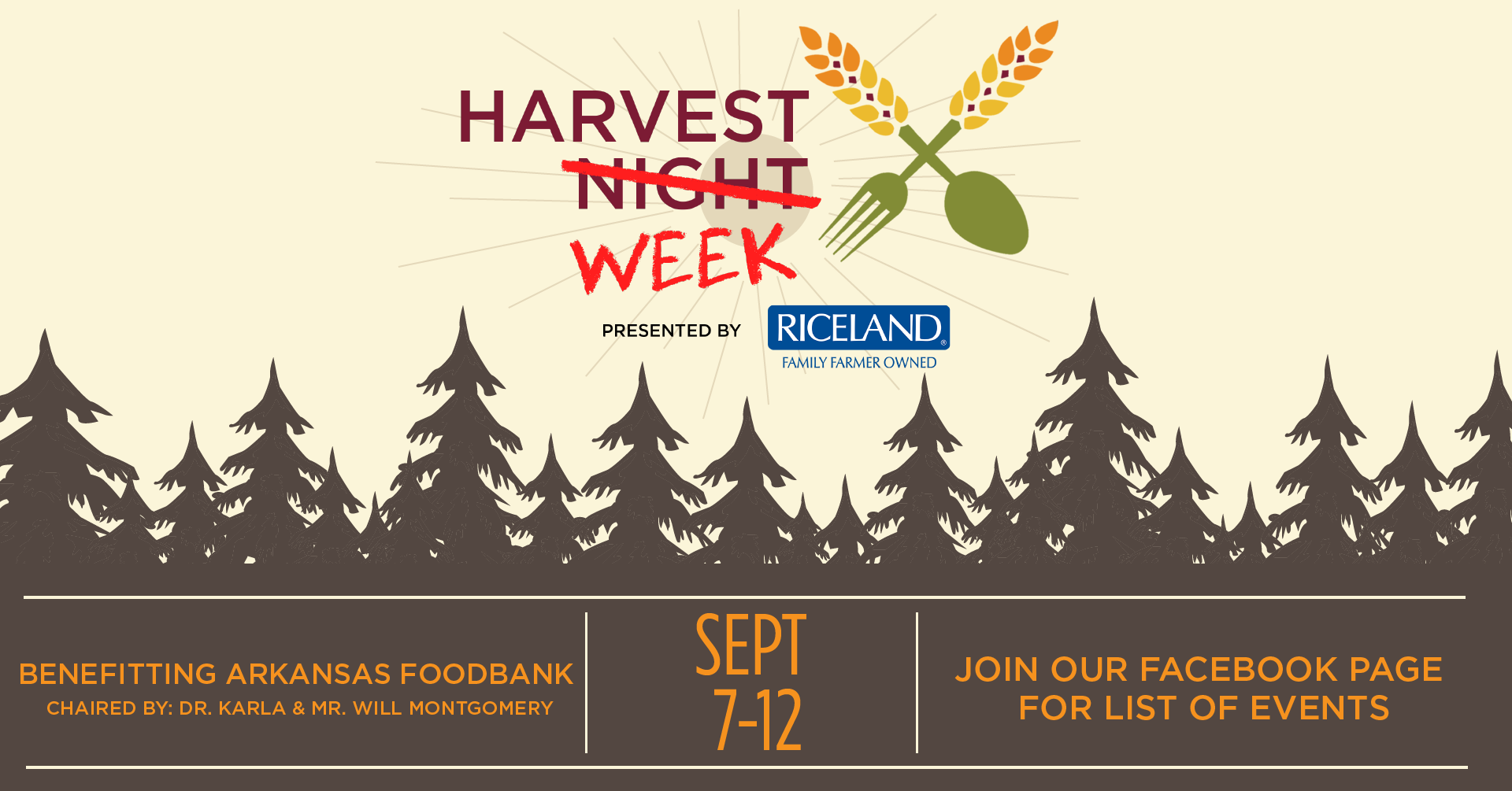 Event Logo Image