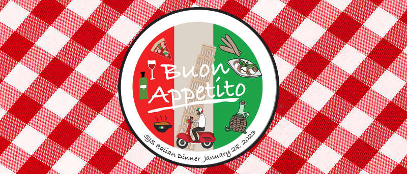 Event Logo Image
