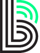 Nav Logo Image