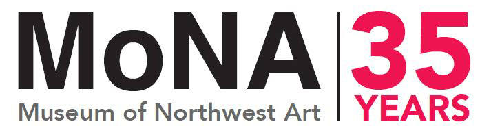 Nav Logo Image
