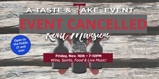 Event Logo Image
