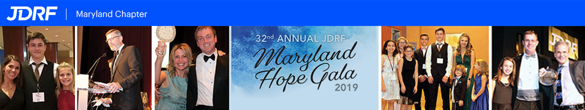 Event Logo Image