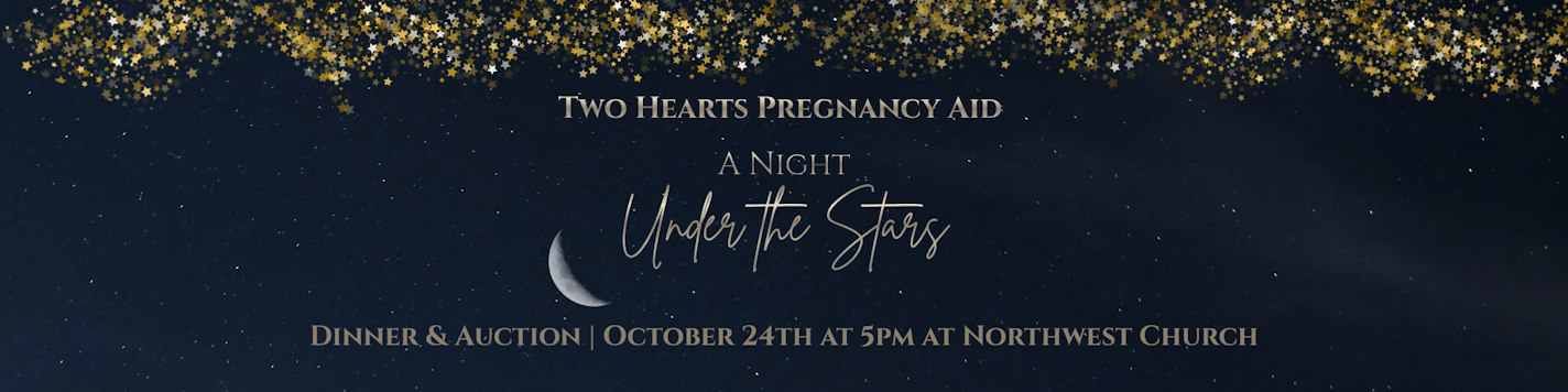 Event Logo Image