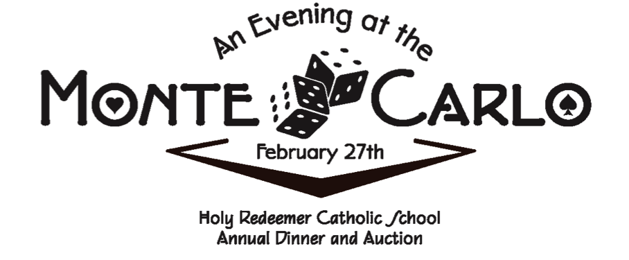 Event Logo Image