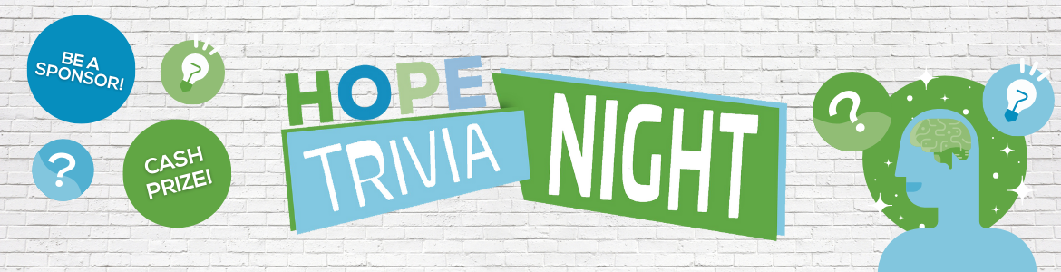 Event Logo Image