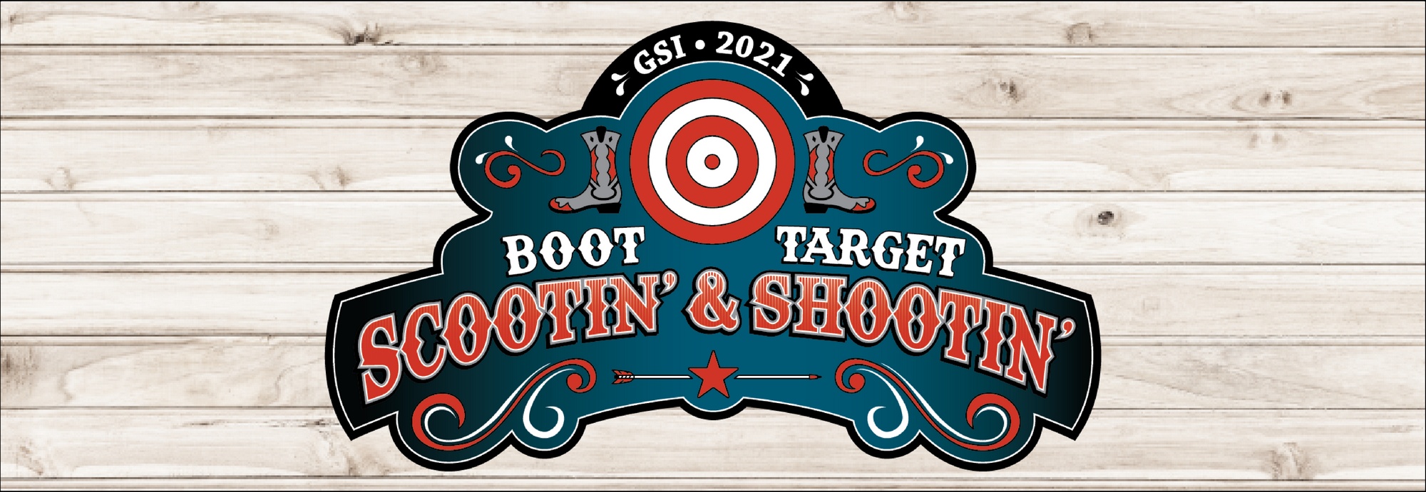 Event Logo Image