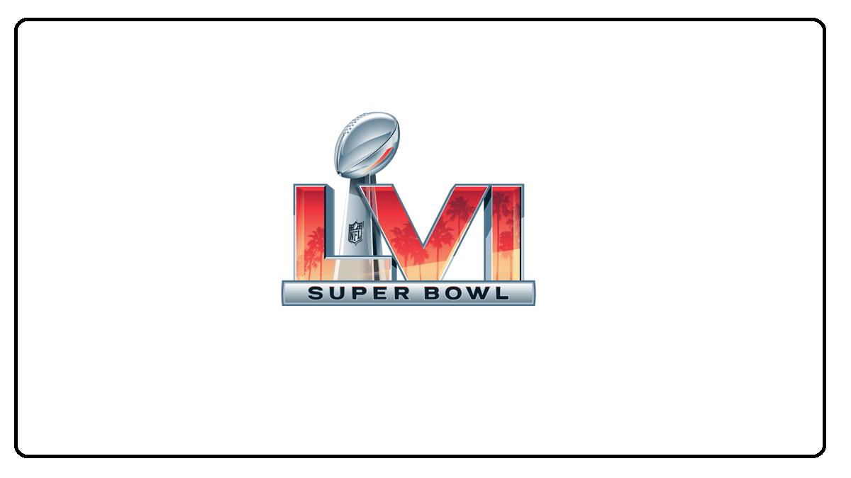 Event Logo Image