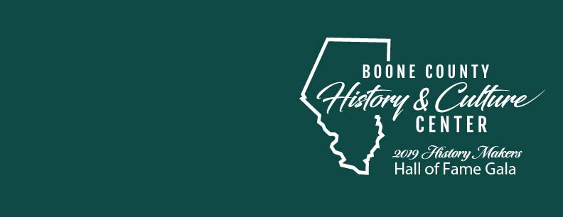 Event Logo Image