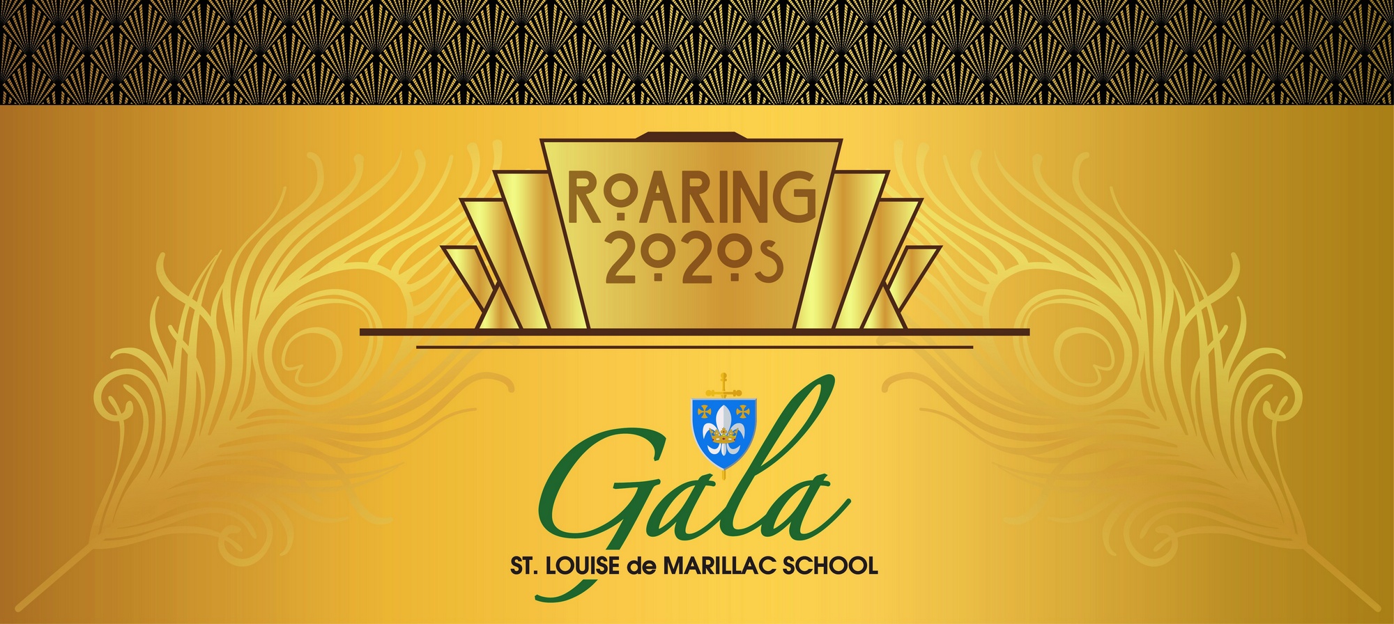 Event Logo Image