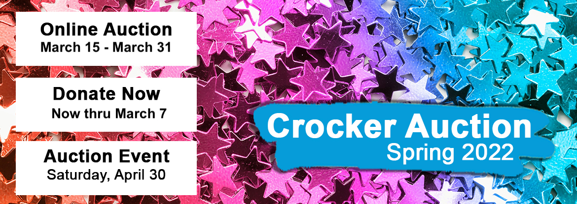 Event Logo Image