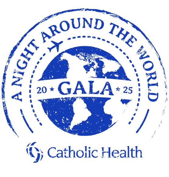 Event Logo Image