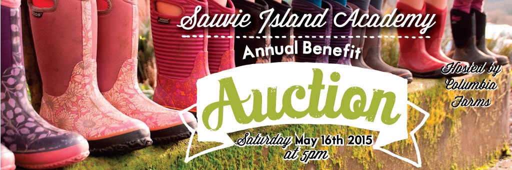 Event Logo Image
