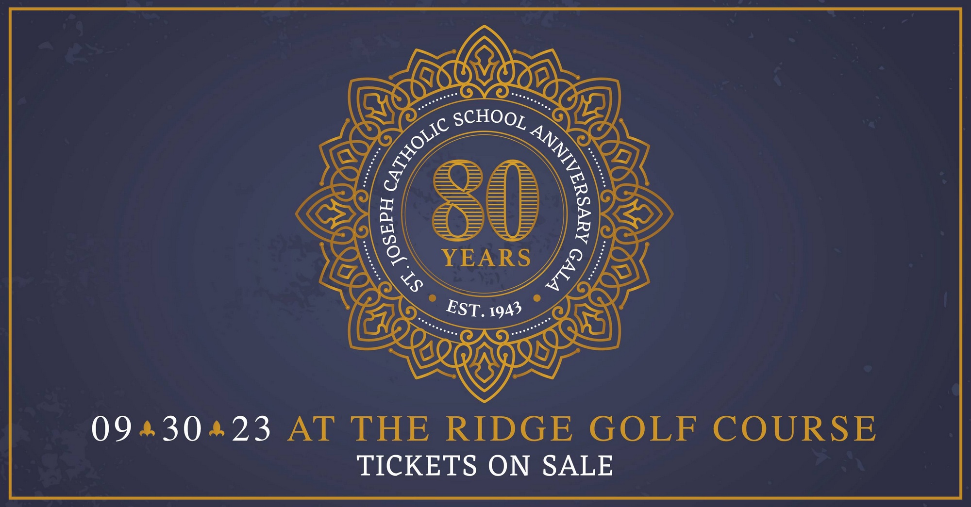 Event Logo Image