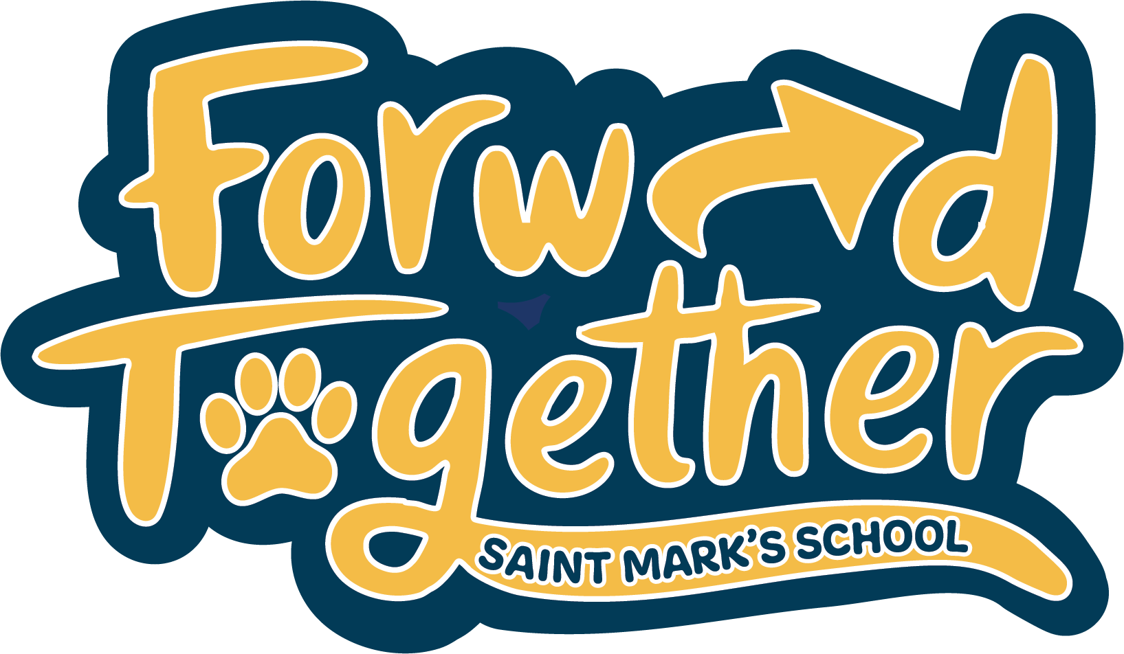 Event Logo Image