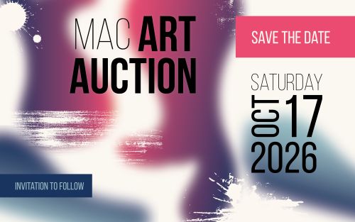 Event Logo Image