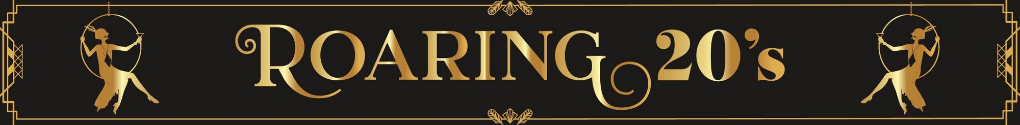 Event Logo Image