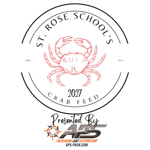 Event Logo Image