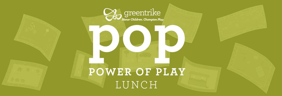 Event Logo Image