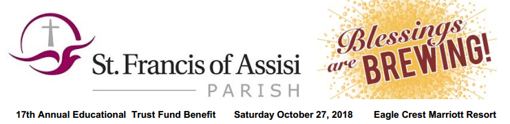 Event Logo Image