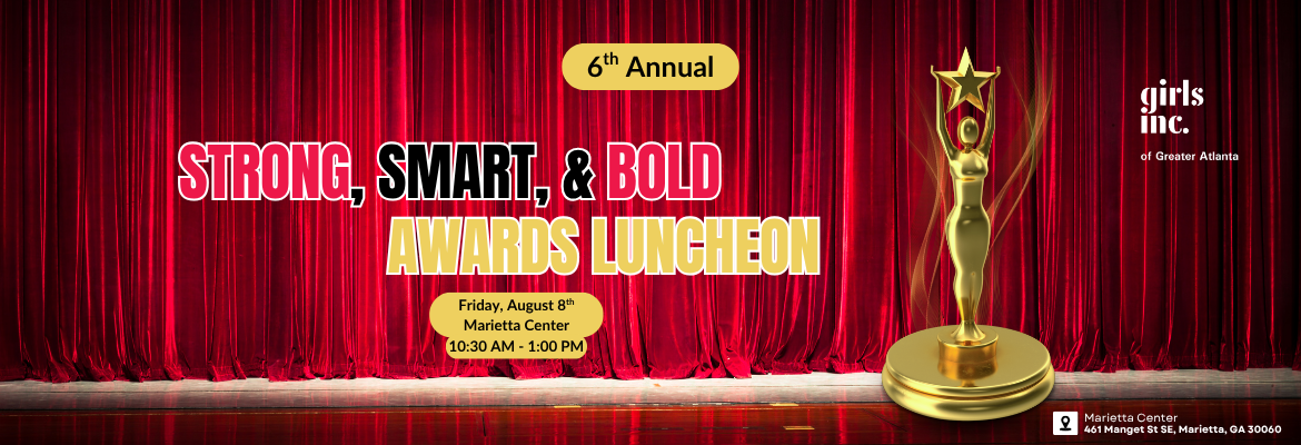Event Logo Image