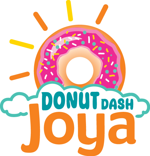 Event Logo Image
