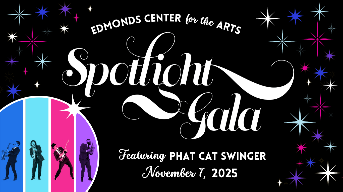 Event Logo Image