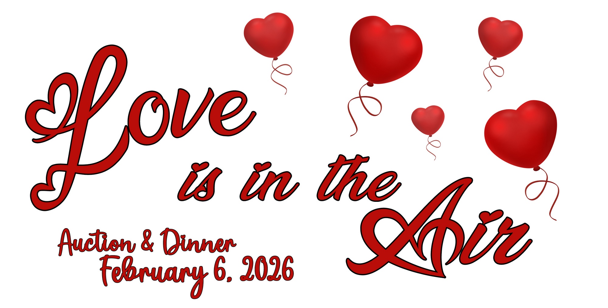 Event Logo Image
