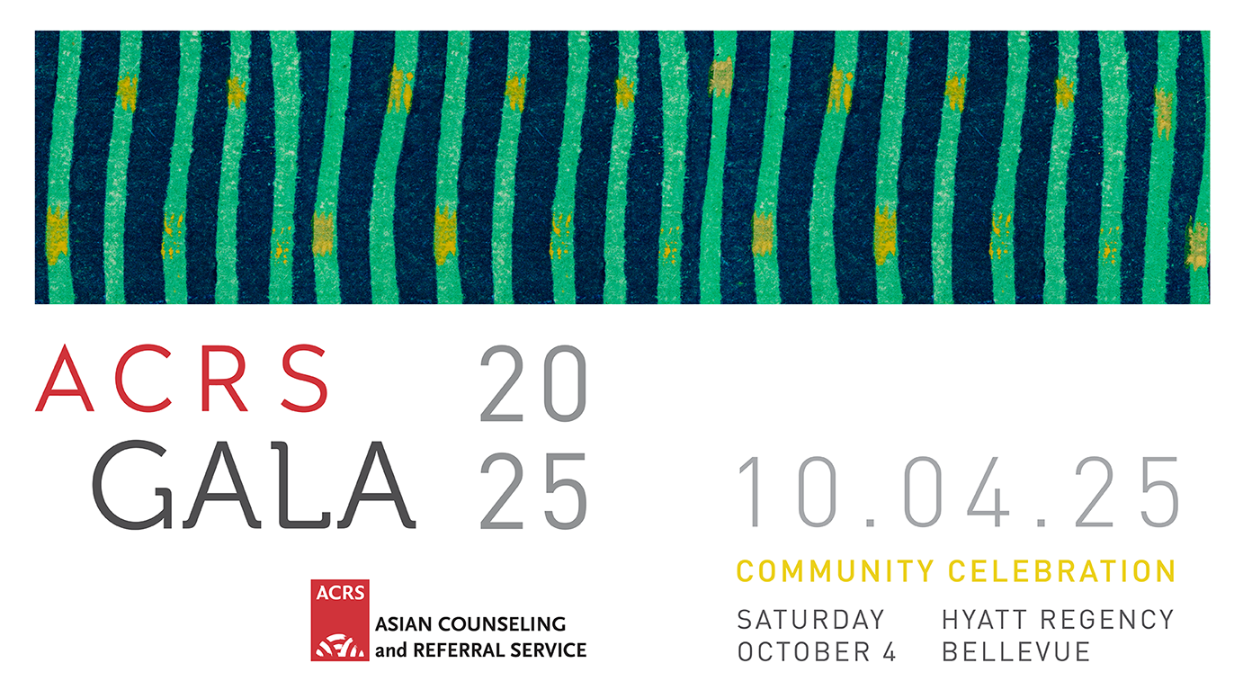 Event Logo Image