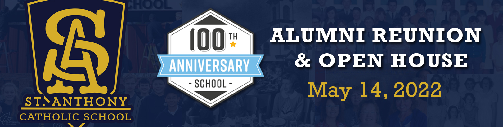 Event Logo Image