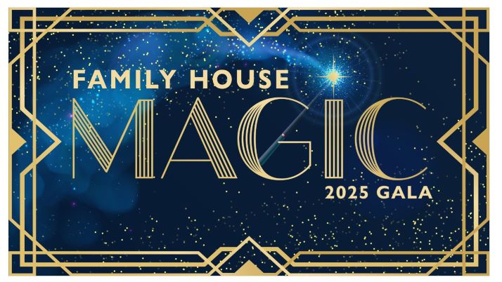 Event Logo Image