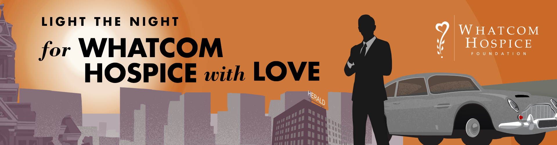 Event Logo Image