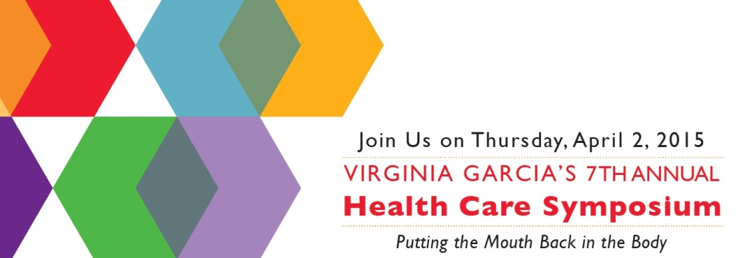 Event Logo Image