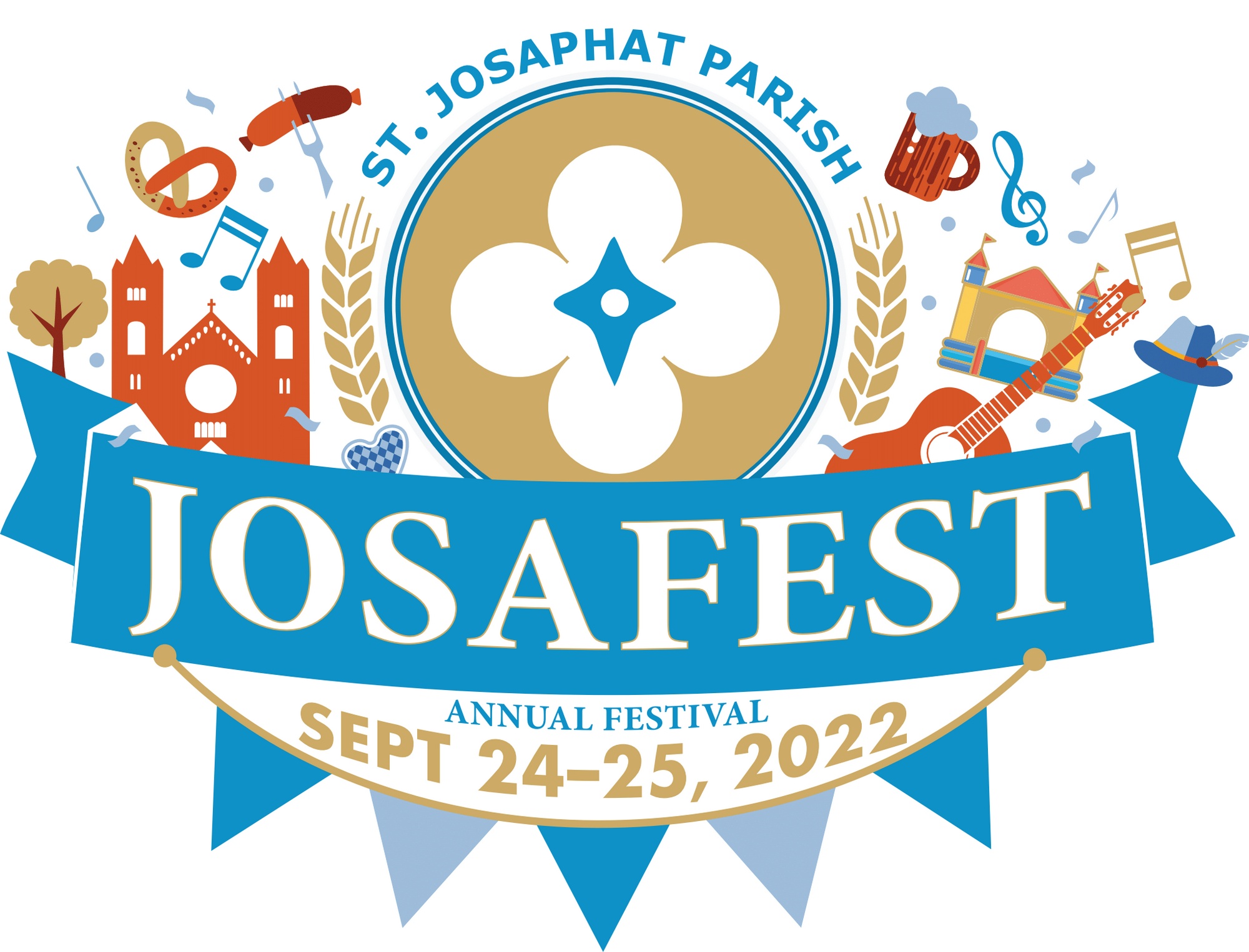 Event Logo Image