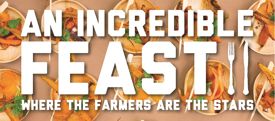 Event Logo Image
