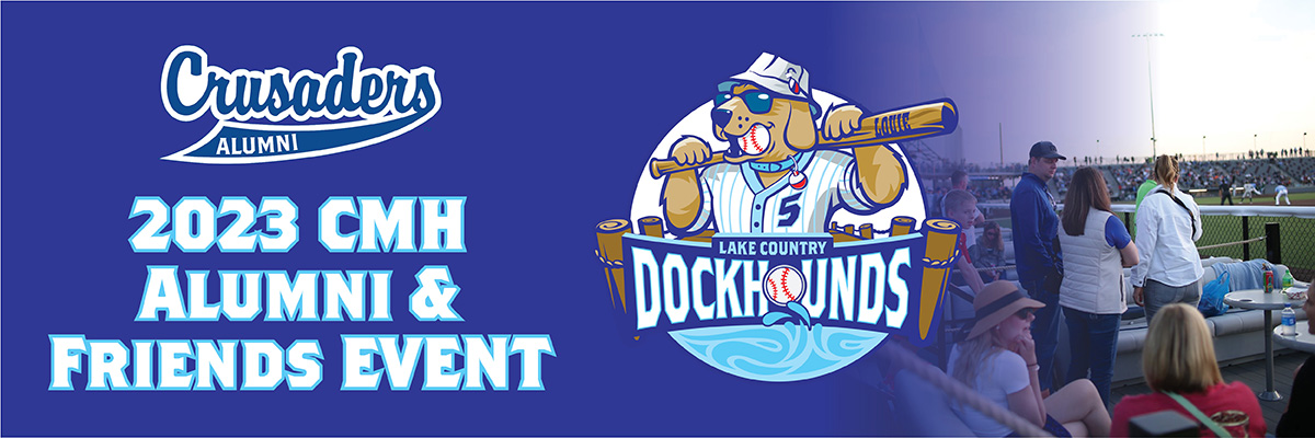 Event Logo Image
