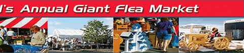 Event Logo Image