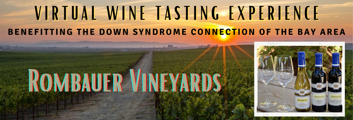 Event Logo Image