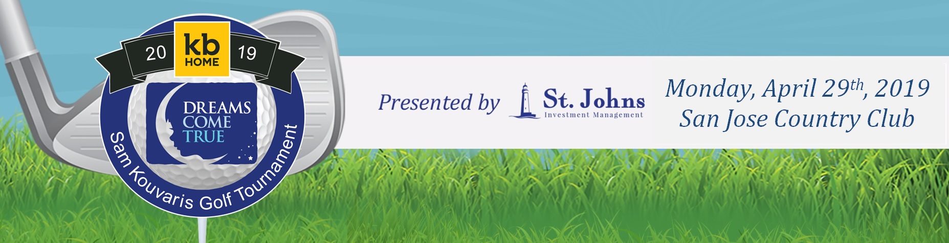 Event Logo Image