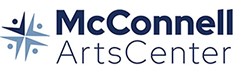 Event Logo Image