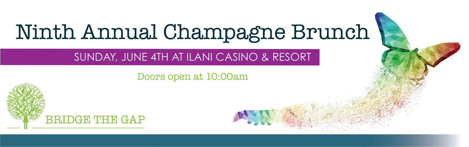 Event Logo Image