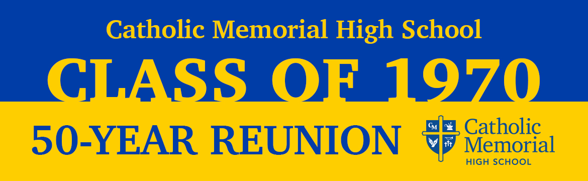 Event Logo Image