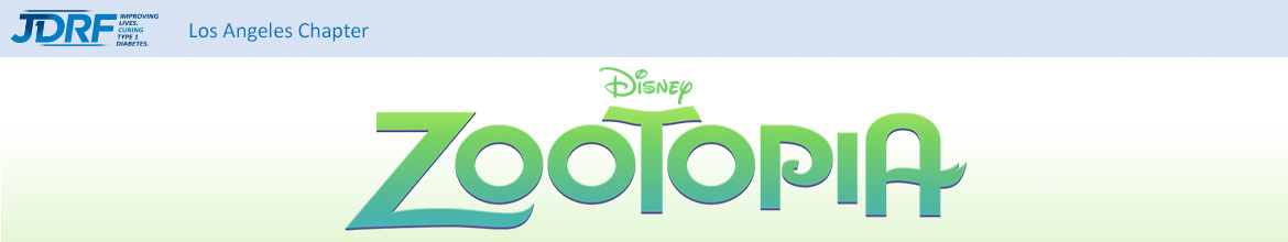Event Logo Image
