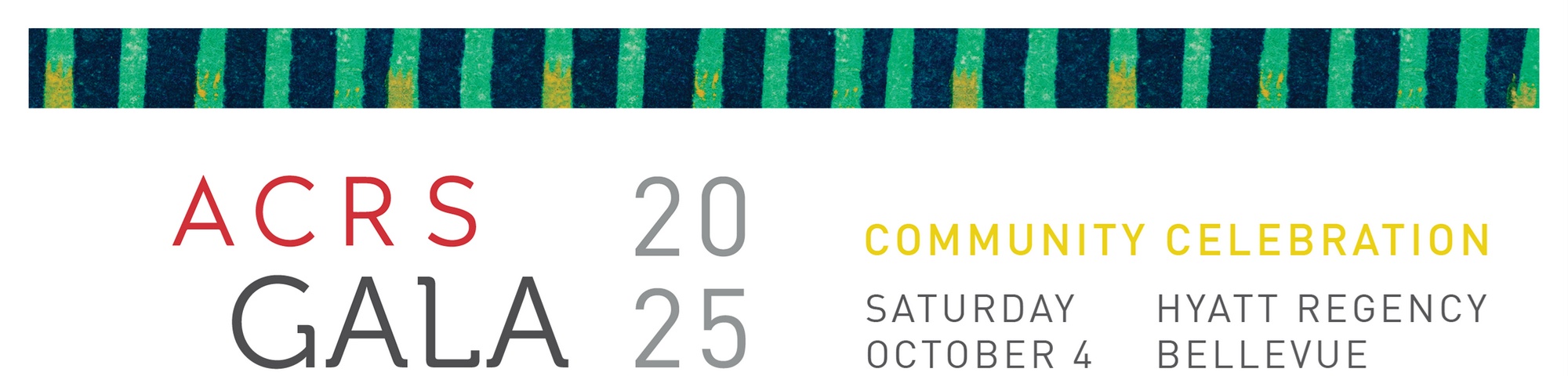 Event Logo Image