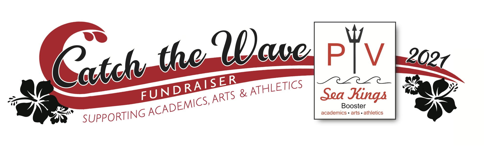 Event Logo Image