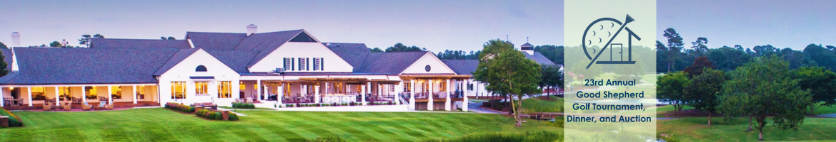 Event Logo Image