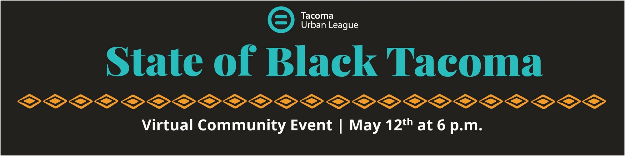 Event Logo Image