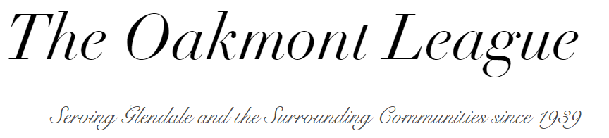 Event Logo Image