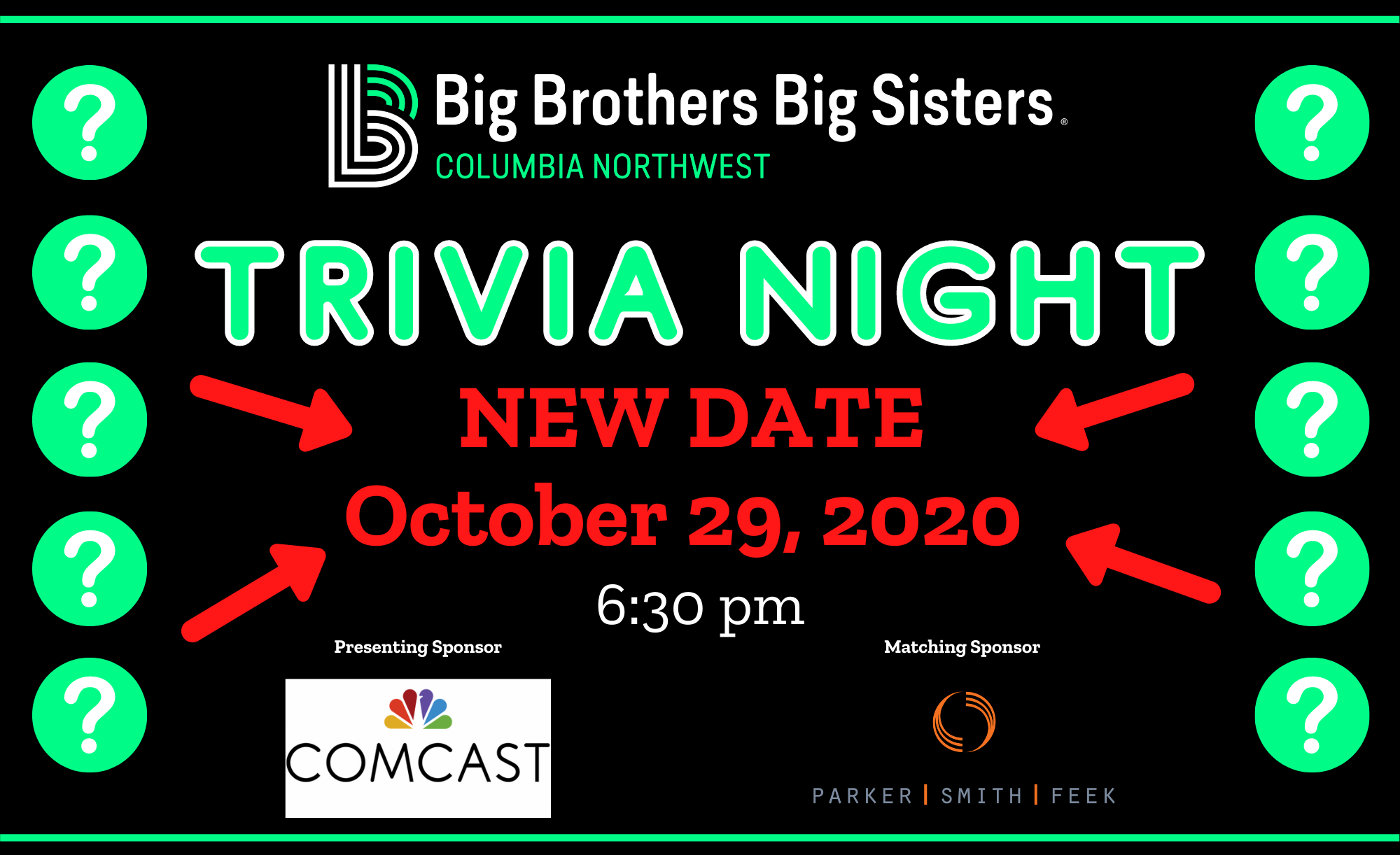 Event Logo Image