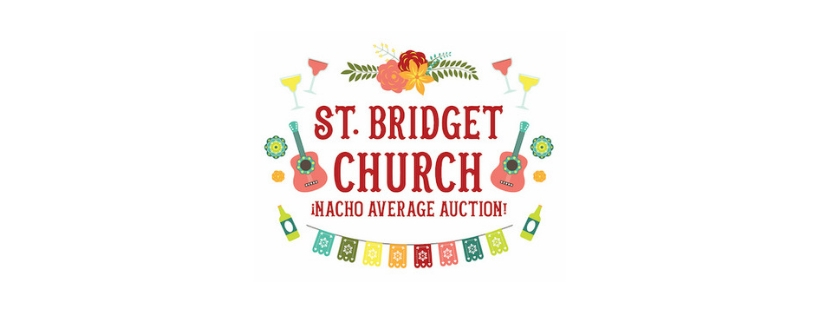 Event Logo Image